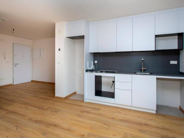 CHALET ADOSADO EN HONDON DE LAS NIEVES