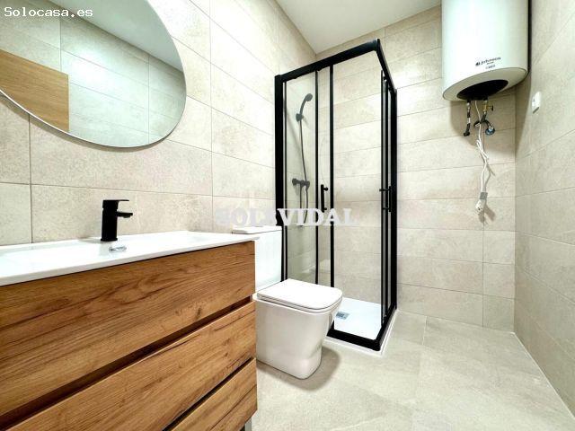 ?✨ ¡Chalet adosado en Hurchillo! ✨?