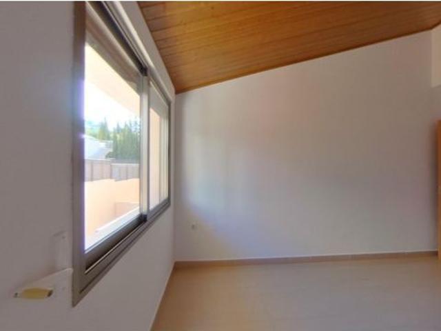 Chalet adosado en Molina de Segura