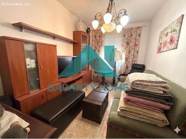 ? ¡CHALET ADOSADO EN RESIDENCIAL GREDOS – CÁCERES! ✨