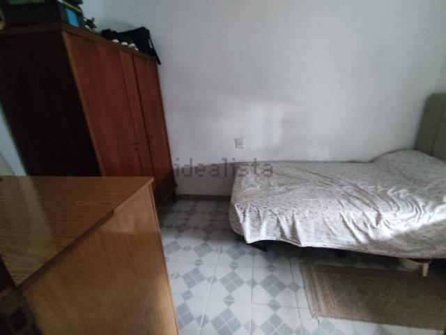 Chalet, Adsubia