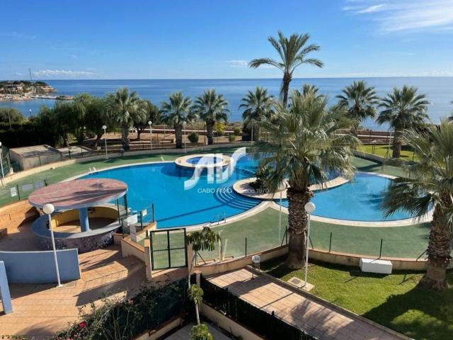 Chalet, Aguamarina, Orihuela