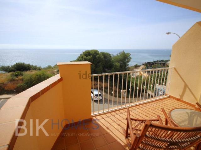 Chalet, Aguamarina, Orihuela