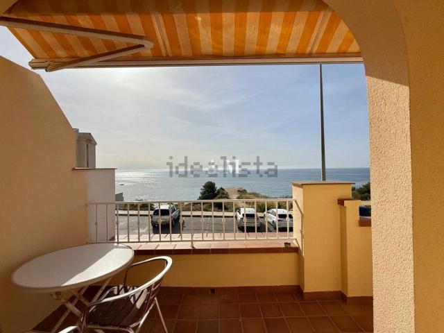 Chalet, Aguamarina, Orihuela