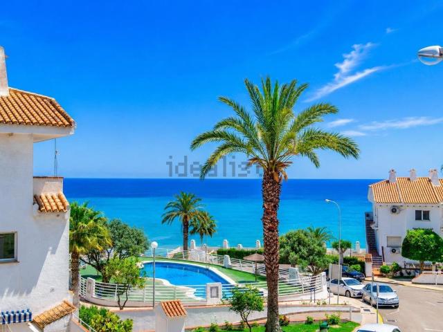 Chalet, Aguamarina, Orihuela