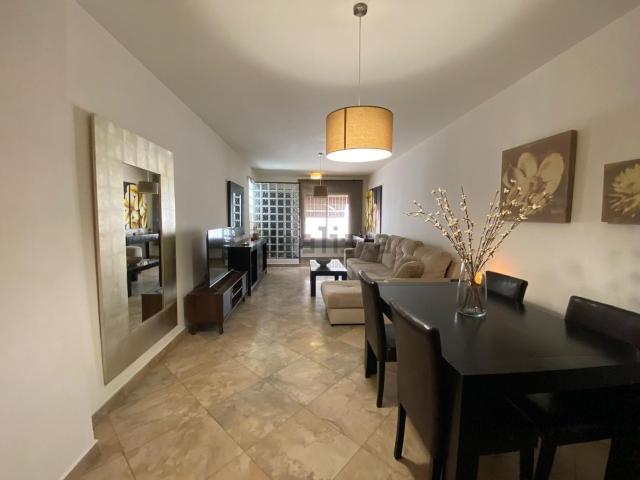 Chalet, Aguas Nuevas, Torrevieja