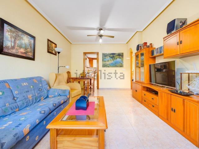 Chalet, Aguas Nuevas, Torrevieja