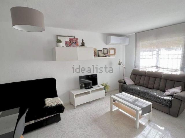Chalet, Aguas Nuevas, Torrevieja