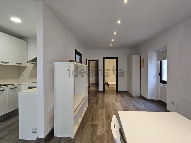 Chalet, Agullana