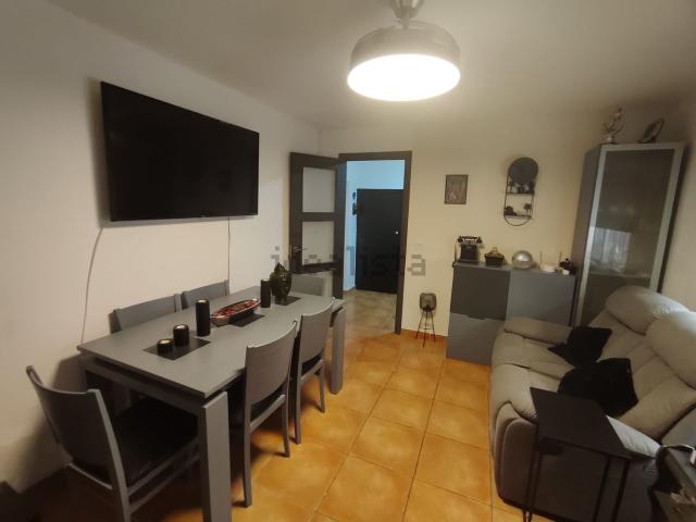 Chalet, Agost