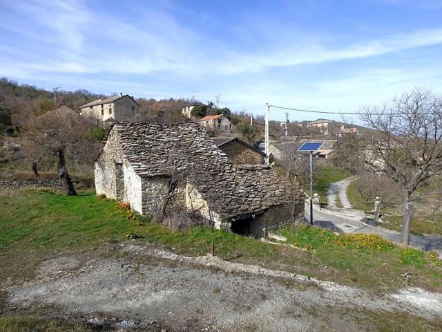 Chalet, Ainsa Sobrarbe