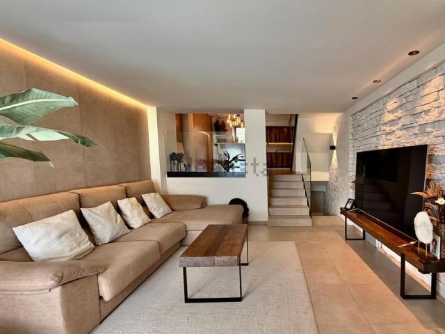 Chalet, Altabix, Elche / Elx