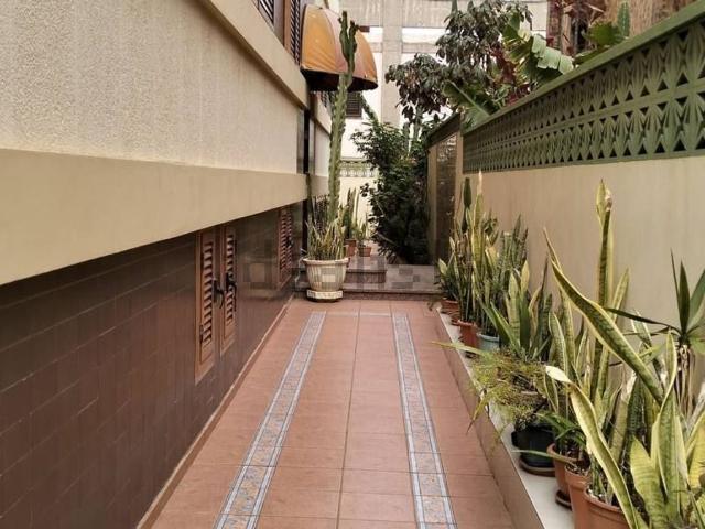 Chalet, Altavista Don Zoilo, Las Palmas de Gran Canaria