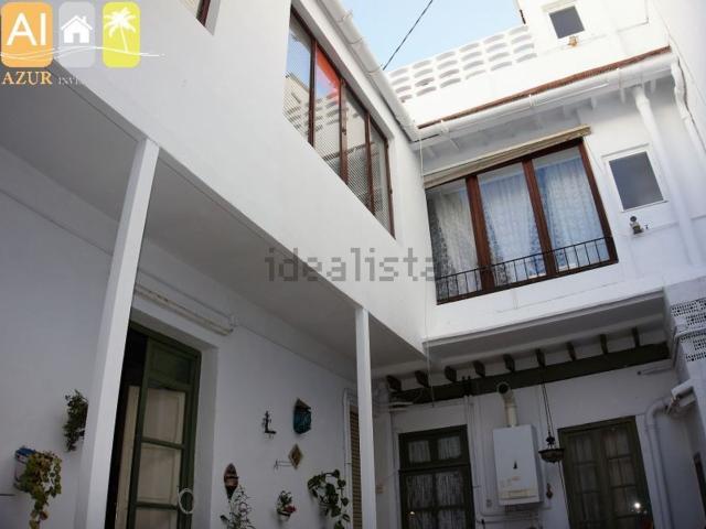 Chalet, Altea