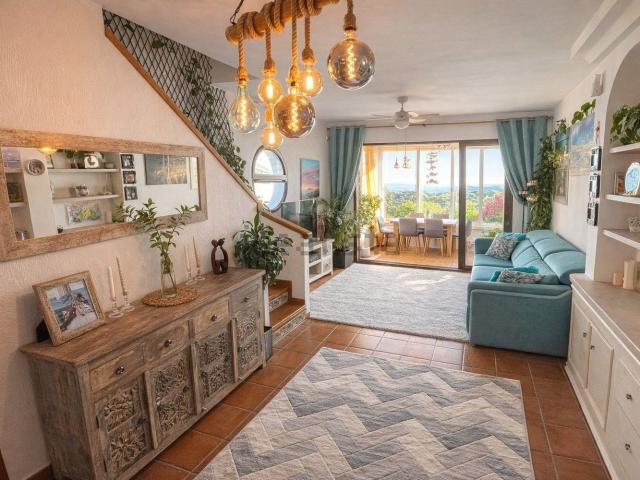 Chalet, Altea