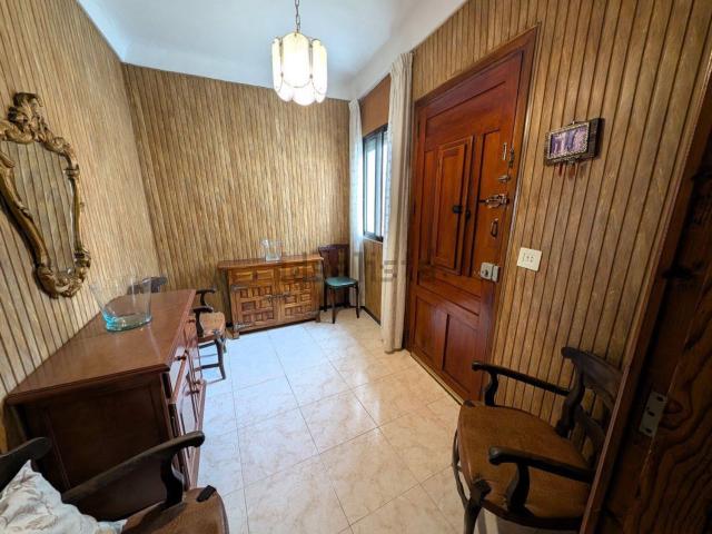 Chalet, Altea