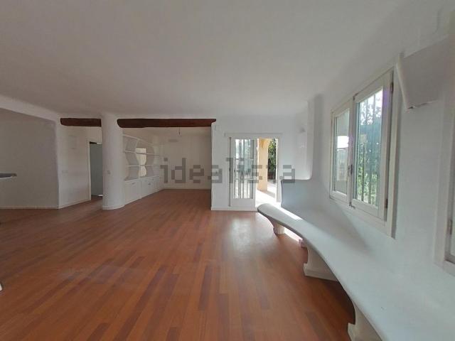 Chalet, Altea