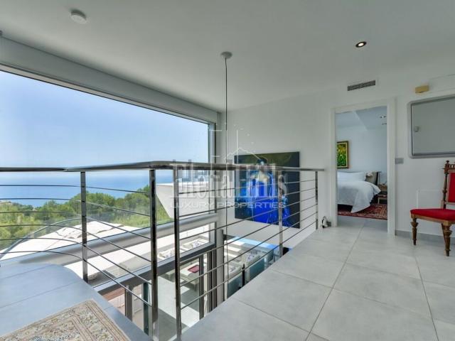 Chalet, Altea