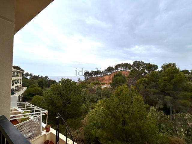 Chalet, Altea
