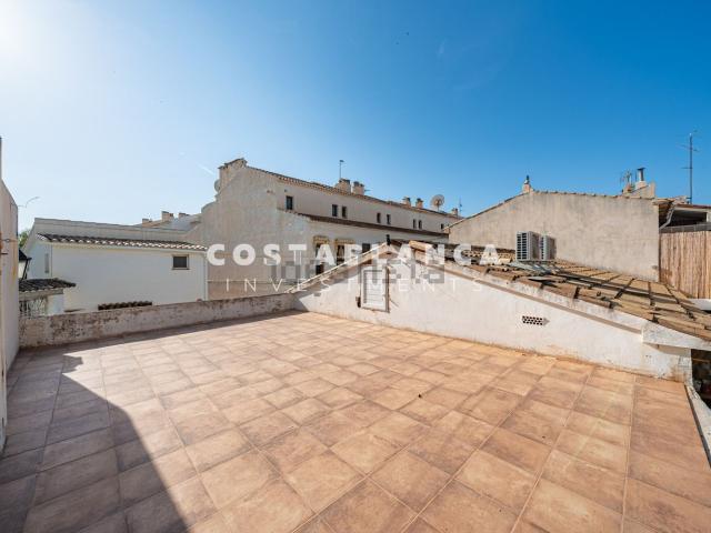 Chalet, Altea