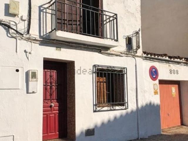 Chalet, Altea