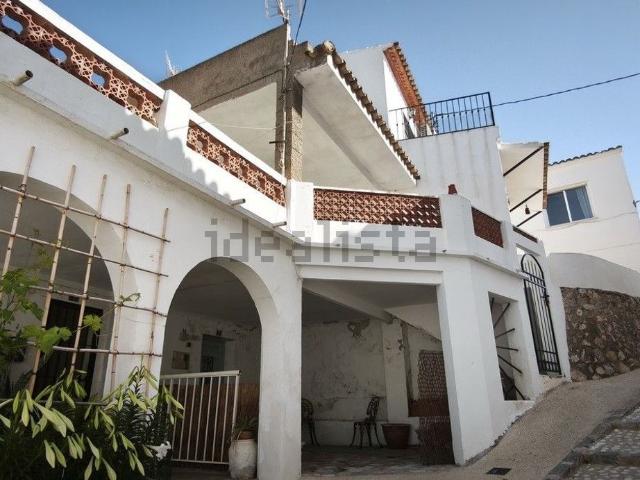 Chalet, Altea