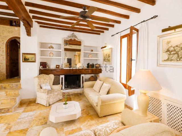 Chalet, Altea