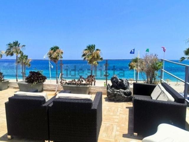 Chalet, Altea