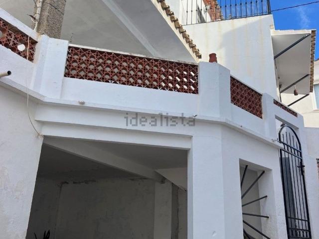 Chalet, Altea