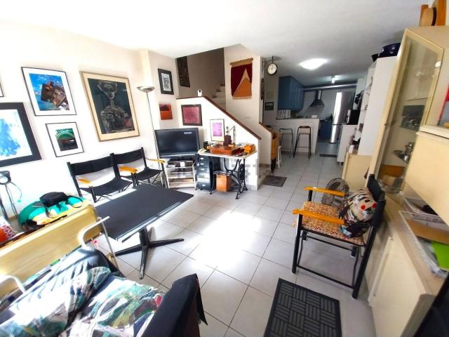 Chalet, Altea
