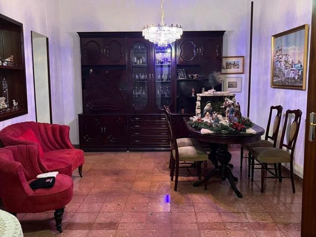 Chalet, Altea