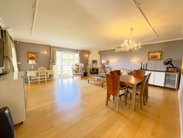Chalet, Altea