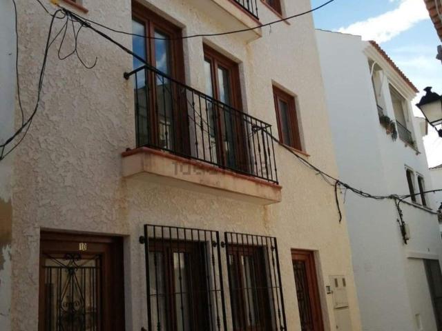 Chalet, Altea