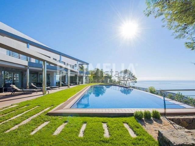 Chalet, Altea