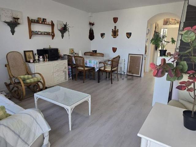 Chalet, Alto de los Monteros, Marbella