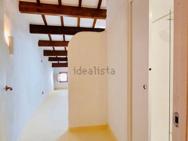 Chalet, Alaior