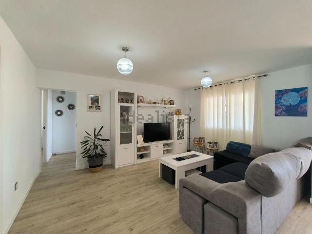 Chalet, Alba
