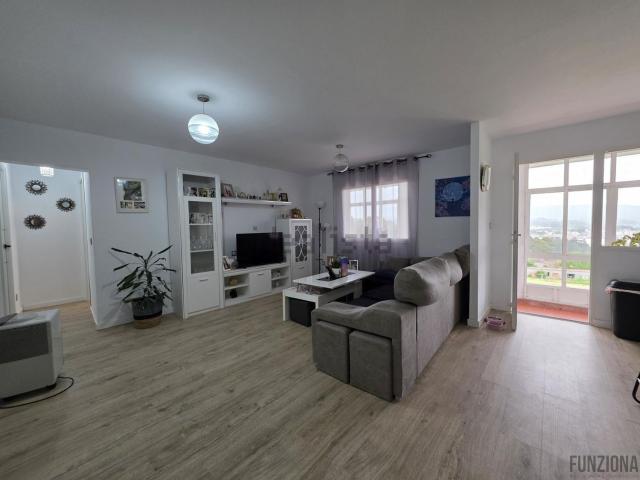 Chalet, Alba