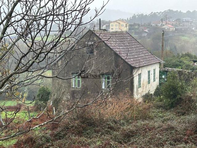 Chalet, Alba