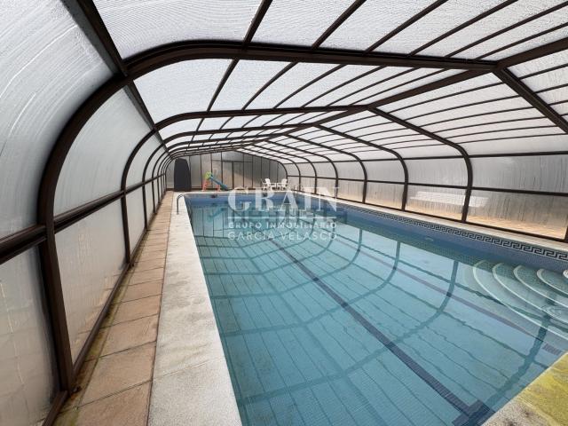 Chalet, Albacete