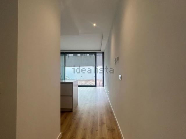 Chalet, Albacete