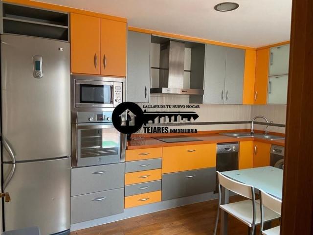 Chalet, Albacete