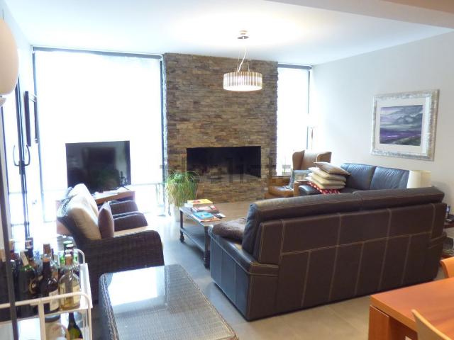 Chalet, Albacete