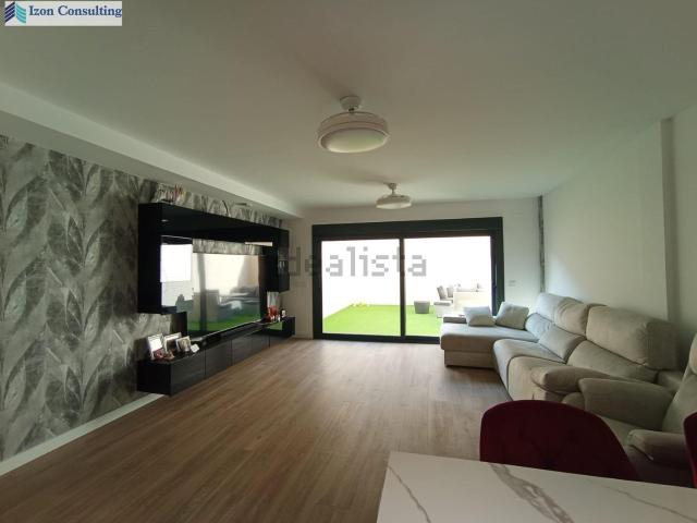 Chalet, Albacete