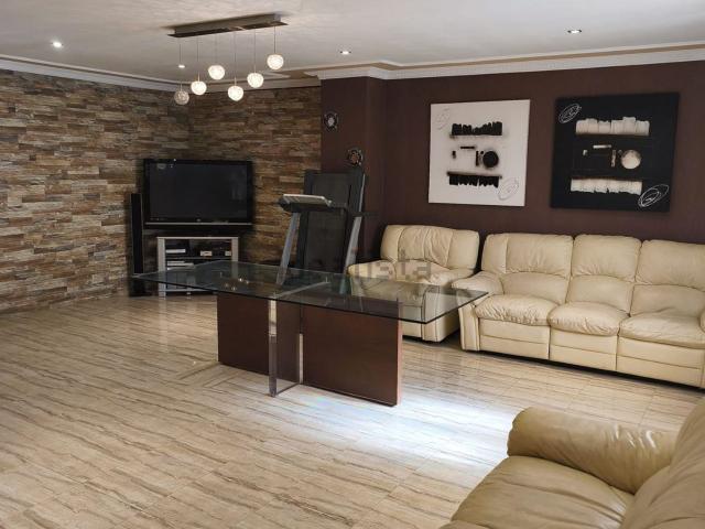 Chalet, Albacete