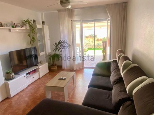 Chalet, Albacete