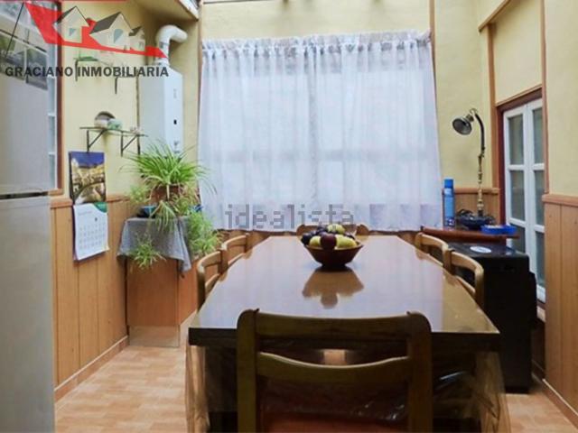 Chalet, Albacete