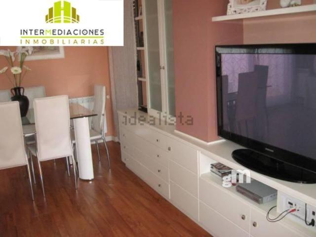 Chalet, Albacete