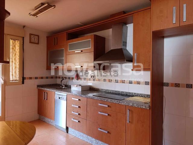 Chalet, Albacete