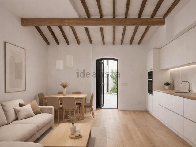 Chalet, Albatera
